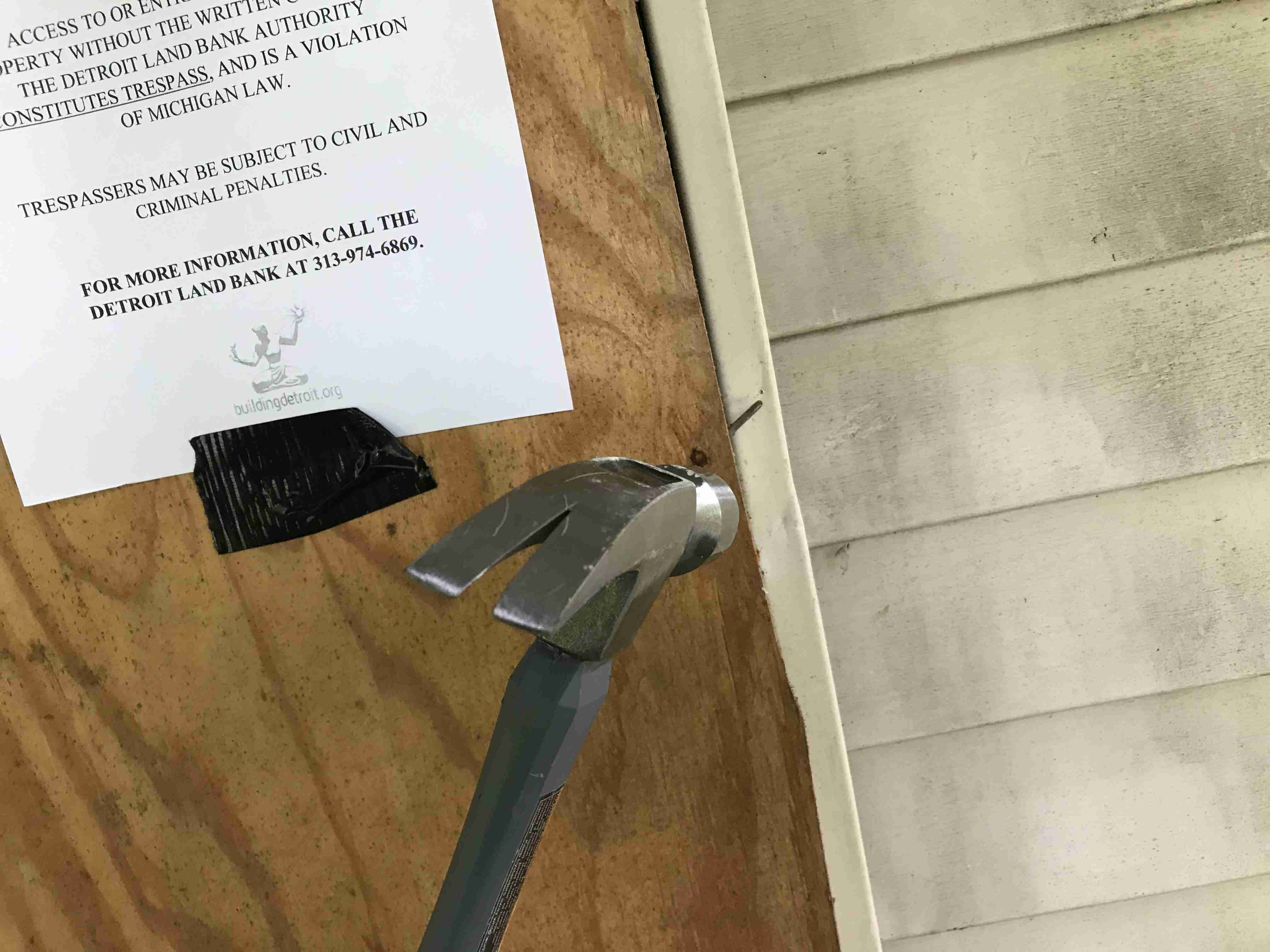 Photo Sep 10, 3 23 15 PM.jpg